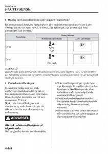 Mazda-CX-5-II-2-bruksanvisningen page 302 min