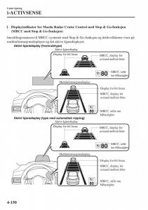 Mazda-CX-5-II-2-bruksanvisningen page 308 min