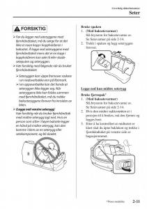 Mazda-CX-5-II-2-bruksanvisningen page 31 min