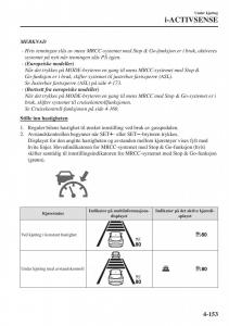 Mazda-CX-5-II-2-bruksanvisningen page 311 min