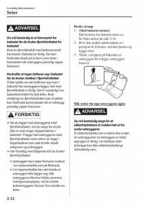 Mazda-CX-5-II-2-bruksanvisningen page 32 min