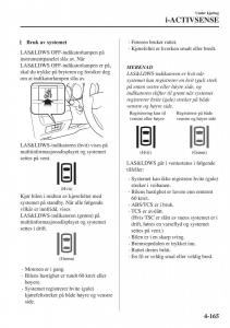 Mazda-CX-5-II-2-bruksanvisningen page 323 min