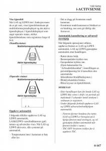 Mazda-CX-5-II-2-bruksanvisningen page 325 min