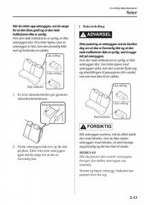 Mazda-CX-5-II-2-bruksanvisningen page 33 min