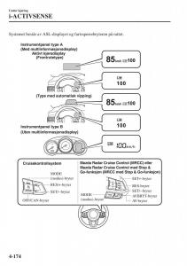 Mazda-CX-5-II-2-bruksanvisningen page 332 min