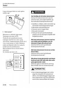 Mazda-CX-5-II-2-bruksanvisningen page 34 min