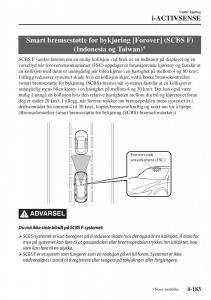 Mazda-CX-5-II-2-bruksanvisningen page 341 min