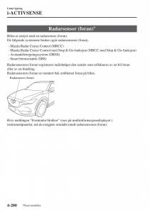 Mazda-CX-5-II-2-bruksanvisningen page 358 min