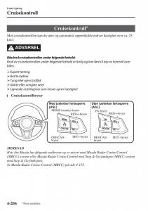 Mazda-CX-5-II-2-bruksanvisningen page 364 min