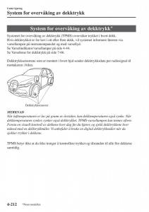 Mazda-CX-5-II-2-bruksanvisningen page 370 min