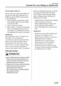 Mazda-CX-5-II-2-bruksanvisningen page 373 min