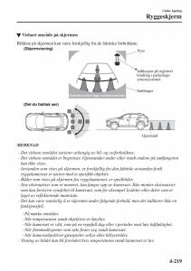 Mazda-CX-5-II-2-bruksanvisningen page 377 min