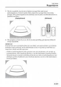 Mazda-CX-5-II-2-bruksanvisningen page 381 min