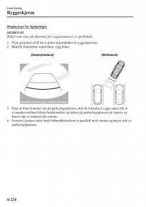 Mazda-CX-5-II-2-bruksanvisningen page 382 min