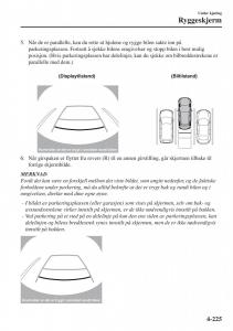 Mazda-CX-5-II-2-bruksanvisningen page 383 min