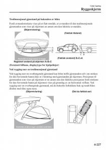 Mazda-CX-5-II-2-bruksanvisningen page 385 min