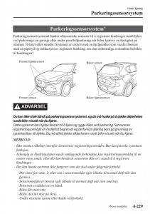 Mazda-CX-5-II-2-bruksanvisningen page 387 min