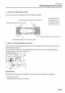 Mazda-CX-5-II-2-bruksanvisningen page 389 min