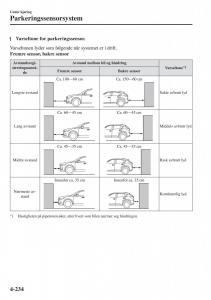 Mazda-CX-5-II-2-bruksanvisningen page 392 min