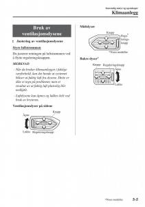 Mazda-CX-5-II-2-bruksanvisningen page 399 min