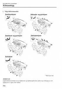 Mazda-CX-5-II-2-bruksanvisningen page 400 min