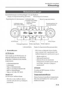 Mazda-CX-5-II-2-bruksanvisningen page 405 min