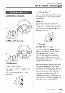 Mazda-CX-5-II-2-bruksanvisningen page 409 min