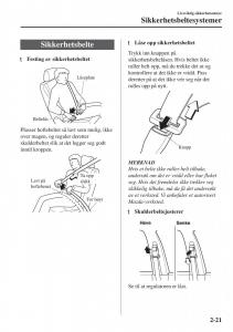 Mazda-CX-5-II-2-bruksanvisningen page 41 min