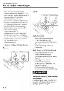 Mazda-CX-5-II-2-bruksanvisningen page 412 min