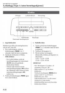 Mazda-CX-5-II-2-bruksanvisningen page 416 min