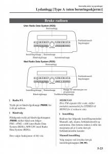 Mazda-CX-5-II-2-bruksanvisningen page 417 min