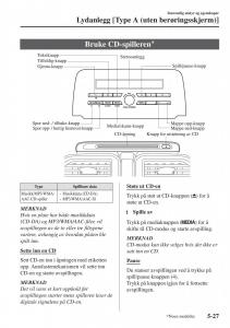 Mazda-CX-5-II-2-bruksanvisningen page 421 min