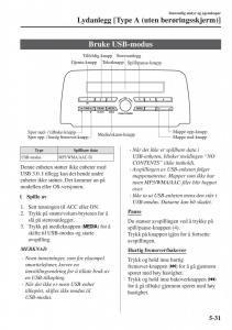 Mazda-CX-5-II-2-bruksanvisningen page 425 min