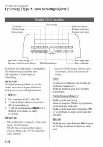 Mazda-CX-5-II-2-bruksanvisningen page 428 min