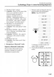 Mazda-CX-5-II-2-bruksanvisningen page 439 min