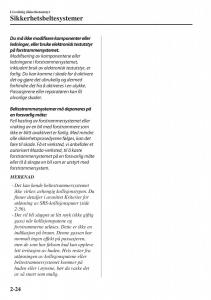 Mazda-CX-5-II-2-bruksanvisningen page 44 min