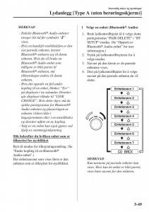 Mazda-CX-5-II-2-bruksanvisningen page 443 min