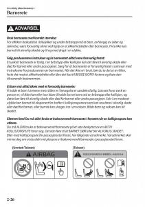 Mazda-CX-5-II-2-bruksanvisningen page 46 min