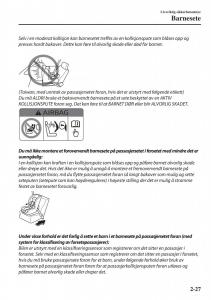 Mazda-CX-5-II-2-bruksanvisningen page 47 min