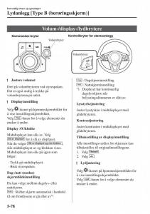 Mazda-CX-5-II-2-bruksanvisningen page 472 min