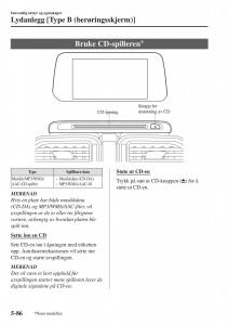 Mazda-CX-5-II-2-bruksanvisningen page 480 min