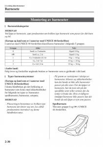 Mazda-CX-5-II-2-bruksanvisningen page 50 min