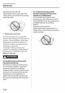 Mazda-CX-5-II-2-bruksanvisningen page 52 min