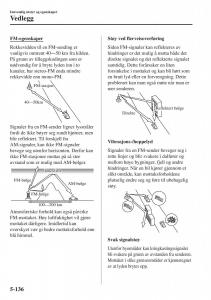 Mazda-CX-5-II-2-bruksanvisningen page 530 min