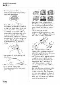 Mazda-CX-5-II-2-bruksanvisningen page 532 min