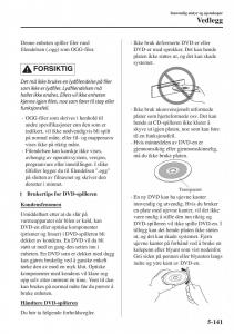 Mazda-CX-5-II-2-bruksanvisningen page 535 min