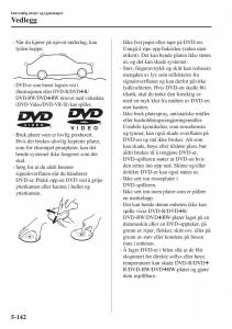 Mazda-CX-5-II-2-bruksanvisningen page 536 min