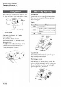 Mazda-CX-5-II-2-bruksanvisningen page 540 min