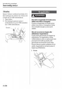 Mazda-CX-5-II-2-bruksanvisningen page 544 min