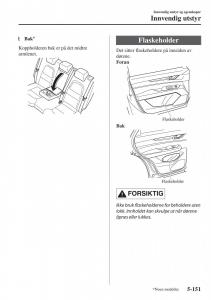 Mazda-CX-5-II-2-bruksanvisningen page 545 min